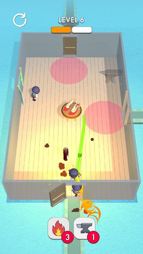 ������������0.8��׿���ͼ0