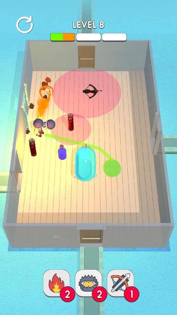 ������������0.8��׿���ͼ1