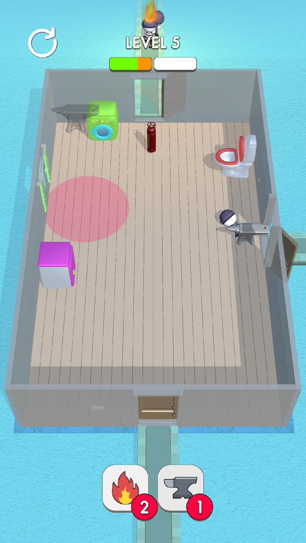 ������������0.8��׿���ͼ2