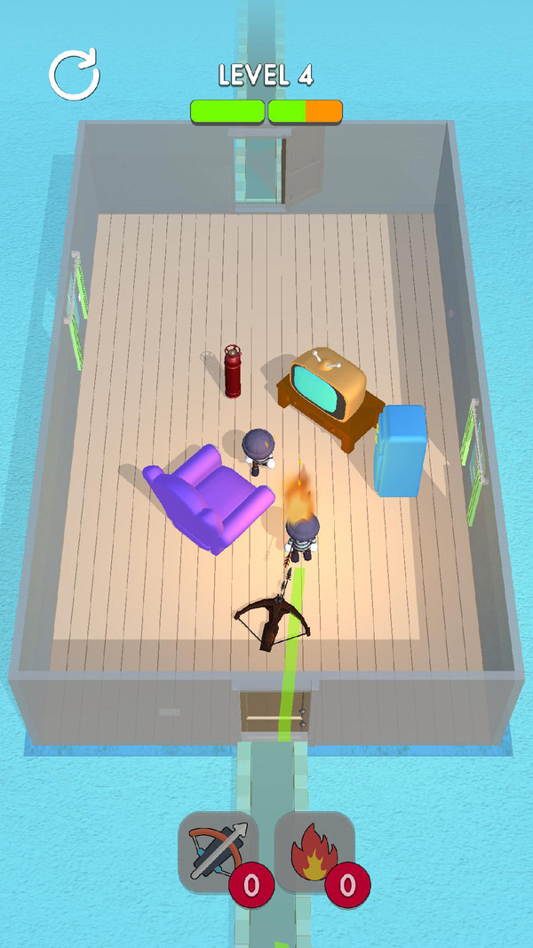 ������������0.8��׿���ͼ3