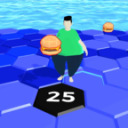 ʾϷ0.12׿