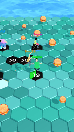 ʾϷͼ3