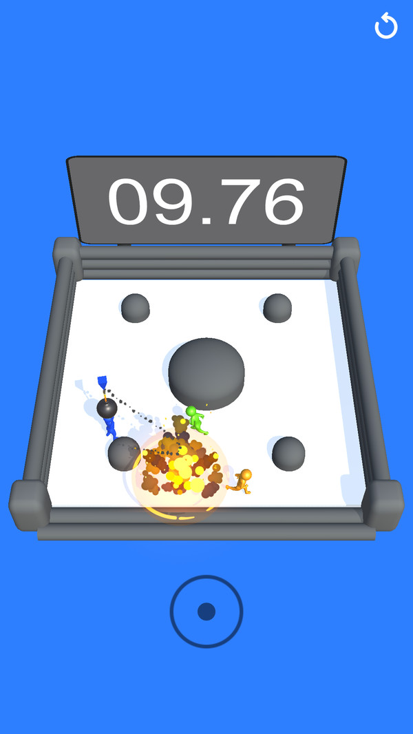 ը���񶷰�׿��1.0.1���°��ͼ3