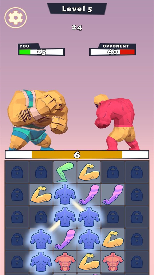 ���߸�����0.5���°��ͼ1