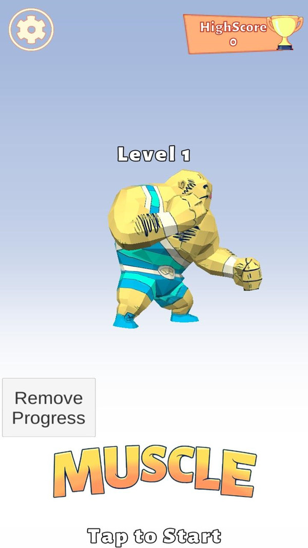 ���߸�����0.5���°��ͼ0