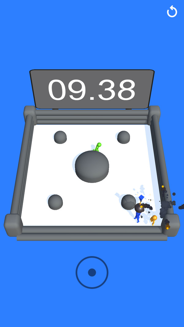 ը���񶷰�׿��1.0.1���°��ͼ1