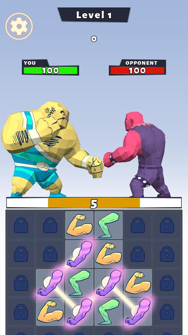 ���߸�����0.5���°��ͼ2