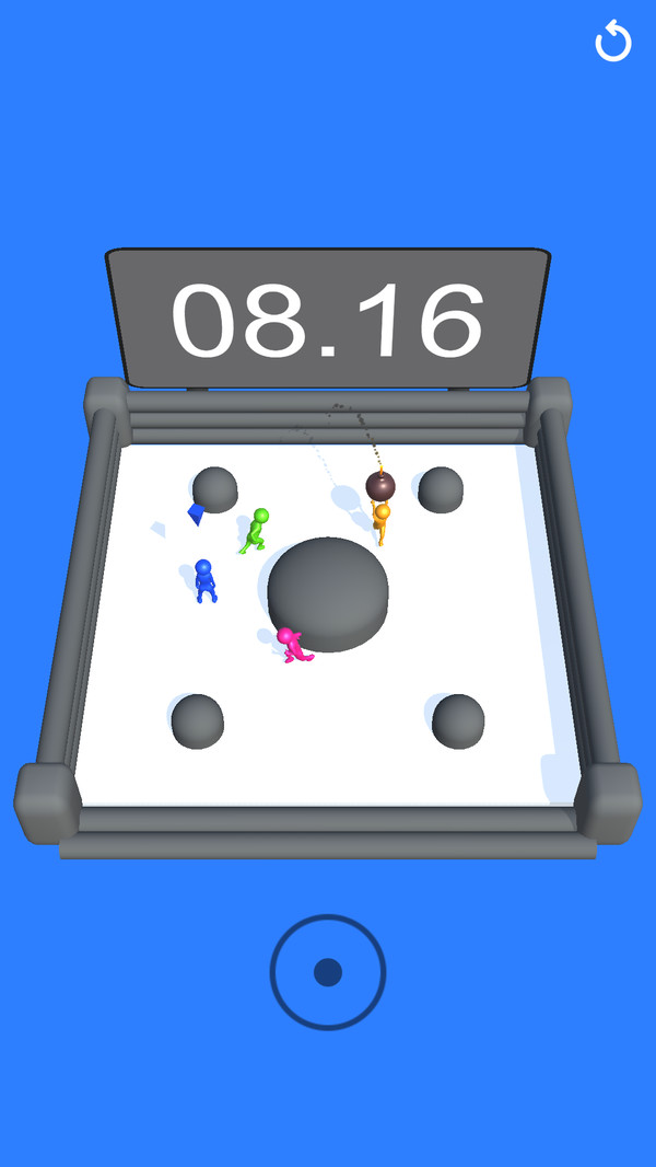 ը���񶷰�׿��1.0.1���°��ͼ0