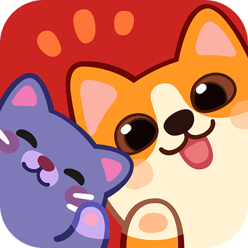 �ȳ谮�ϳɹٷ���1.0.6.0628��׿��