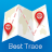 besttraceIPߣļ3.9.0ɫ