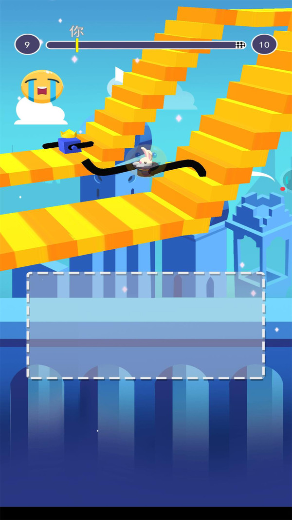 �ֻ�����������1.0.0��׿���ͼ0