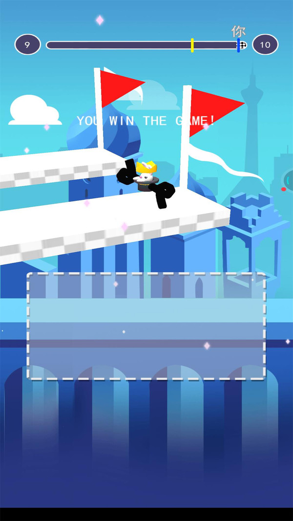 �ֻ�����������1.0.0��׿���ͼ2