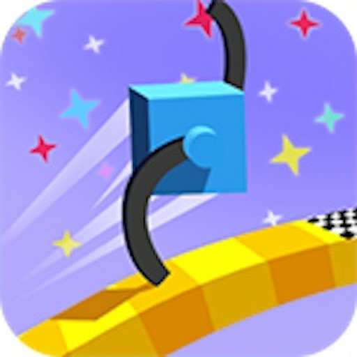 �ֻ�����������1.0.0��׿��