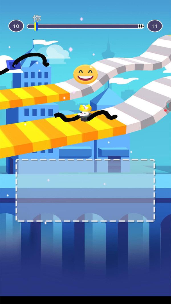 �ֻ�����������1.0.0��׿���ͼ3