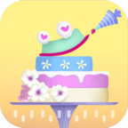 Cake world(��������Ů���������Ϸ�ٷ���)0.8��׿��