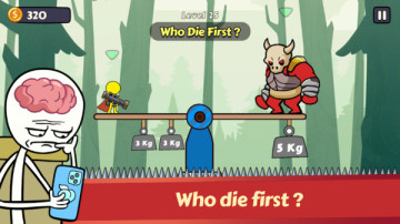 ²˭ٷͼ0