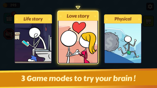 �²�˭������׿��0.0.5���°��ͼ2