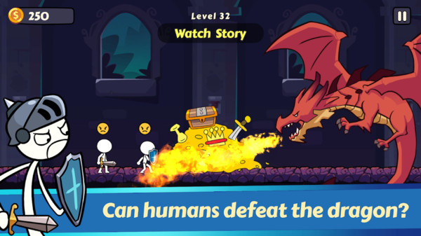 �²�˭������׿��0.0.5���°��ͼ1