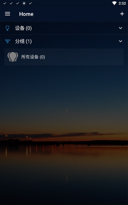 ZENGGE(�ƴ�����������)Ԥ��ͼ