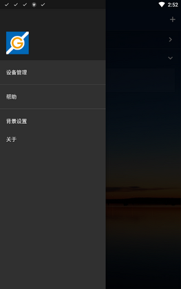 ZENGGE(�ƴ�����������)Ԥ��ͼ