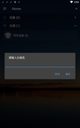 ZENGGE(�ƴ�����������)Ԥ��ͼ