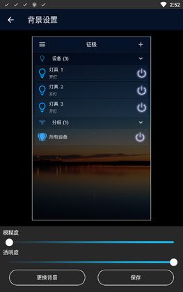 ZENGGE(�ƴ�����������)Ԥ��ͼ