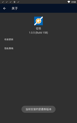 ZENGGE(�ƴ�����������)Ԥ��ͼ