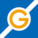 ZENGGE(�ƴ�����������)1.5.7���°�׿��