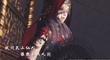 ˮйٷͼ1