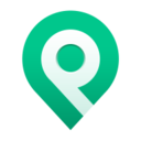 гֹٷ3.4.0׿
