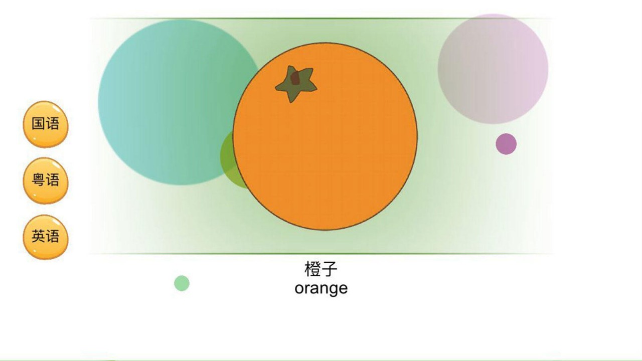 ���������Ϸ1.2.1���°��ͼ2