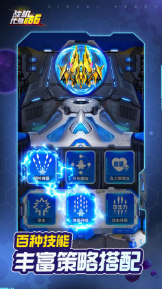 ս666°汾ͼ1