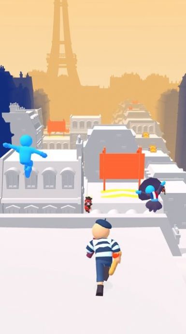 ˭�ȵ��յ�ٷ���1.91��׿���ͼ0