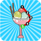 ����������������1.1.1��׿��