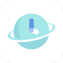 app5.5׿