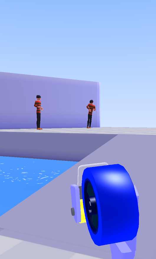 �������������޽�Ұ�1.0.2�ƽ���ͼ2