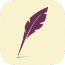 Gorkorapp2.8.5׿