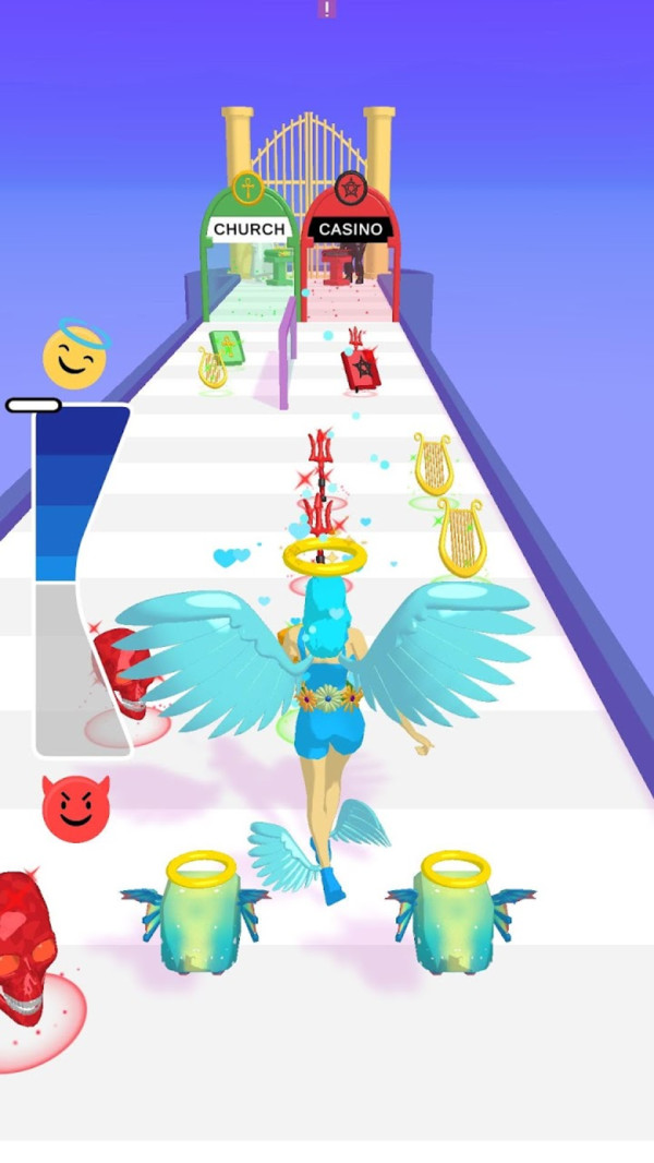 ˫��С�������0.2���°��ͼ3