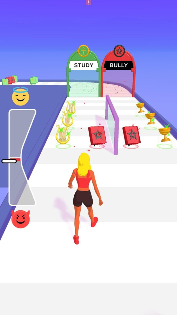 ˫��С�������0.2���°��ͼ2