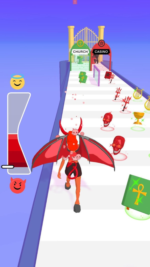 ˫��С�������0.2���°��ͼ1