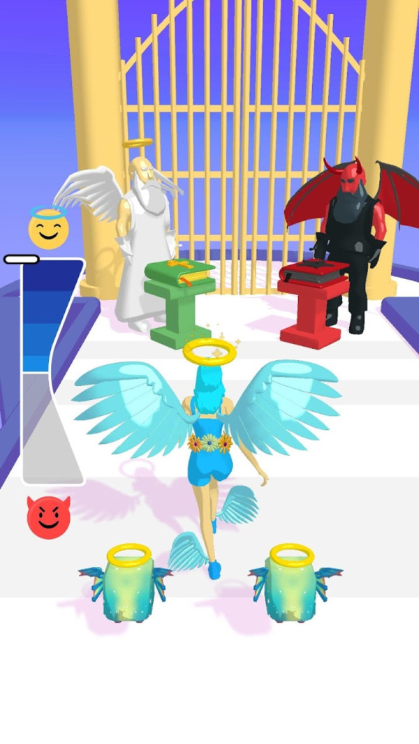 ˫��С�������0.2���°��ͼ0