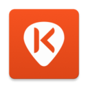 KLOOK·йٷ7.23.0׿