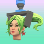 ��һ��Ů��������0.1��׿��