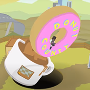 ������չٷ���1.4��׿��