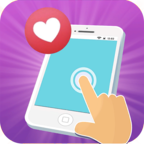 �ҵ��ֵ�ǧǧ�����Ĺ������̲�����1.0.0��׿��