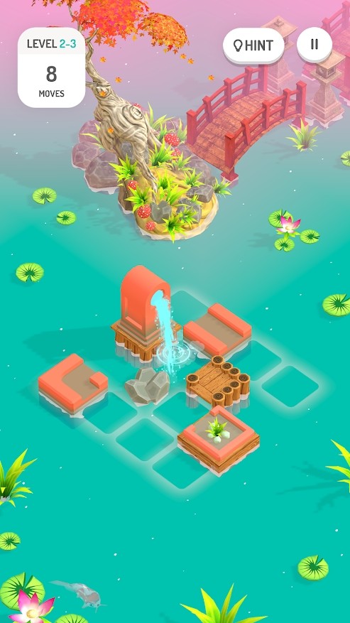 Zen Flow(��������֮������)1.3��׿���ͼ0