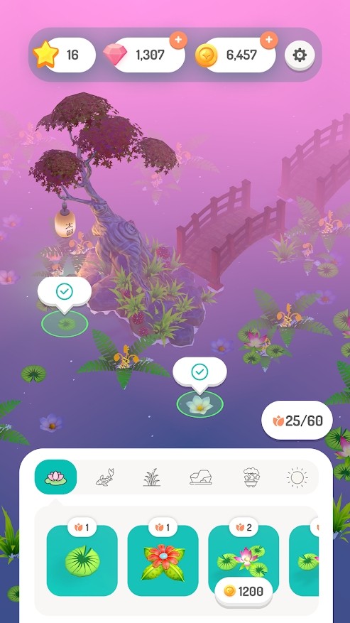 Zen Flow(��������֮������)1.3��׿���ͼ1