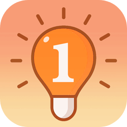 ���ּ�������1.0��׿��