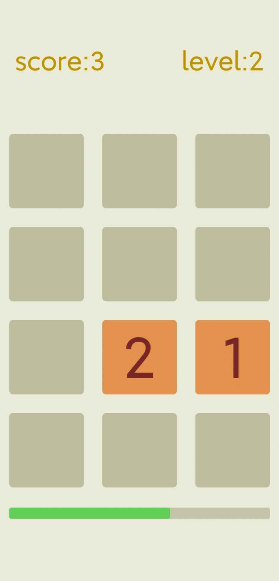 ���ּ�������1.0��׿���ͼ3