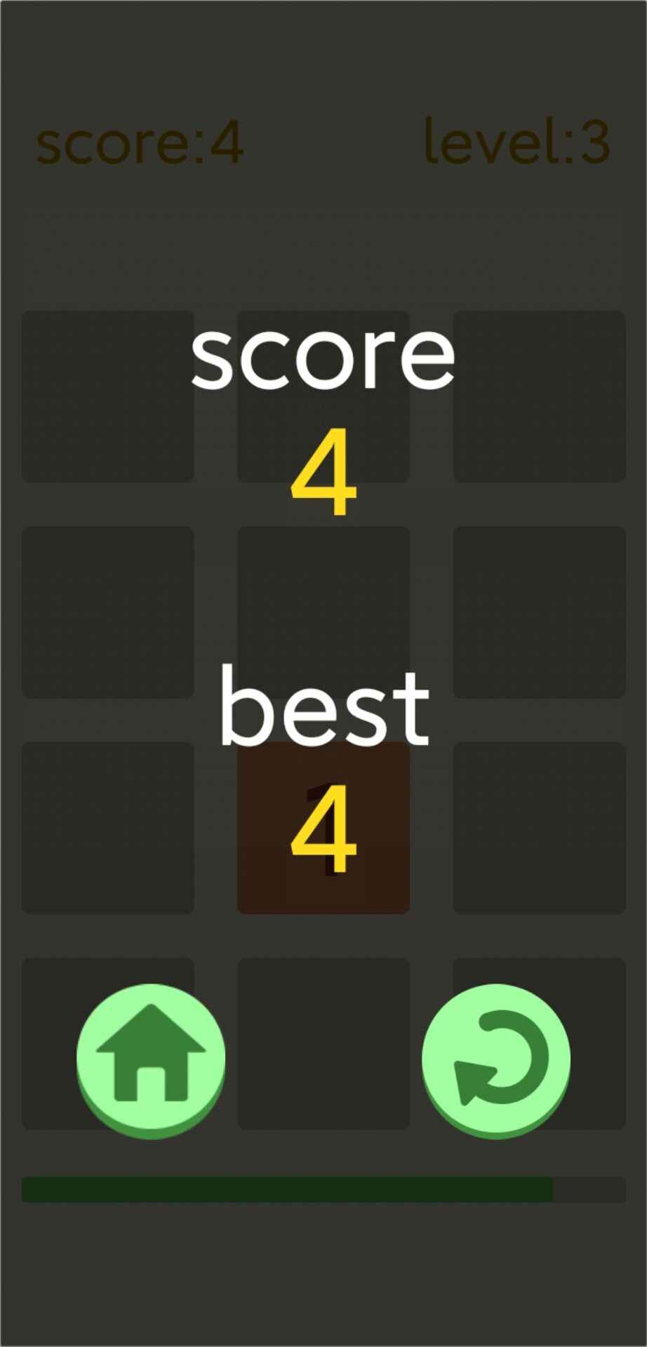 ���ּ�������1.0��׿���ͼ0